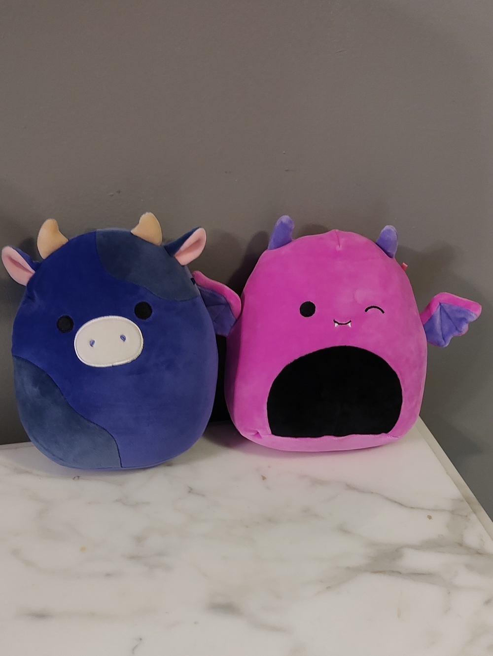 Squishmallows - Picture 5 of 5